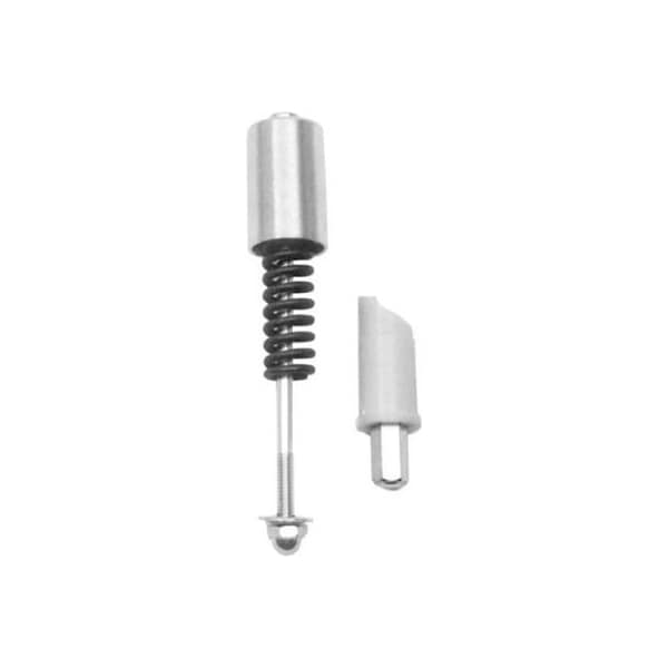 Allpoints 261906 Kason 11255000001 Spring Cartridge For Kason